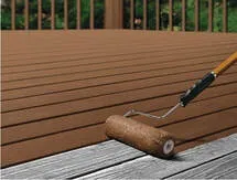 painting companies San Bernardino