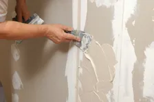San Bernardino painters
