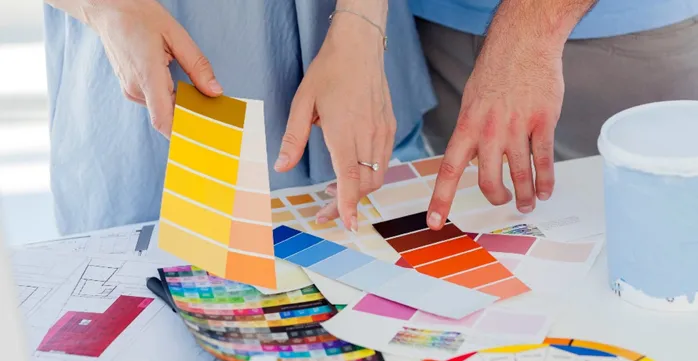 Painters San Bernardino