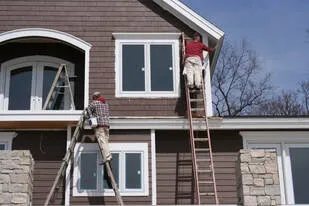 San Bernardino painters