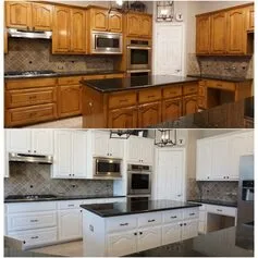 House painters San Bernardino