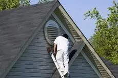 Painting Company San Bernardino